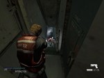 Cold Fear UBISOFT КЛЮЧ ️РОССИЯ + СНГ - изображение № 4