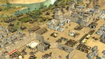 Stronghold Crusader 2 Special (+ Crusader HD)РУС.ЯЗ - изображение № 5