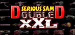 Serious Sam Double D XXL STEAM КЛЮЧ ️РОССИЯ + МИР