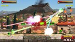 Serious Sam Double D XXL STEAM КЛЮЧ ️РОССИЯ + МИР - изображение № 6