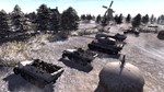 Men of War: Assault Squad 2 - Deluxe Edition Upgrade - изображение № 4