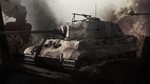 Men of War: Assault Squad 2 - Deluxe Edition Upgrade - изображение № 2