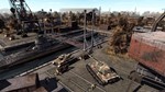 Men of War: Assault Squad 2 - Deluxe Edition Upgrade - изображение № 3