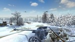 Men of War: Condemned Heroes / В тылу врага: Штрафбат - изображение № 5