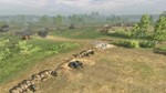 Men of War: Condemned Heroes / В тылу врага: Штрафбат - изображение № 2