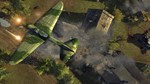 Men of War: Condemned Heroes / В тылу врага: Штрафбат - изображение № 4