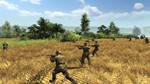 Men of War: Condemned Heroes / В тылу врага: Штрафбат - изображение № 3