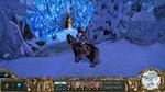 King's Bounty: Warriors of the North - COMPLETESTEAM - изображение № 3