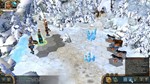 King's Bounty: Warriors of the North - COMPLETESTEAM - изображение № 4