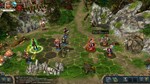 King's Bounty: Warriors of the North - COMPLETESTEAM - изображение № 5