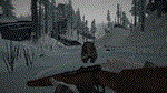 The Long Dark - Survival Edition STEAM КЛЮЧ РФ+МИР - изображение № 5