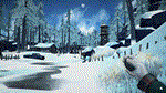 The Long Dark - Survival Edition STEAM КЛЮЧ РФ+МИР - изображение № 2