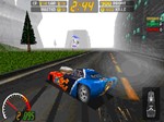 Carmageddon Max Pack STEAM КЛЮЧ ️РОССИЯ + МИР - изображение № 5
