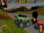 Carmageddon Max Pack STEAM КЛЮЧ ️РОССИЯ + МИР - изображение № 7