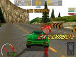 Carmageddon Max Pack STEAM КЛЮЧ ️РОССИЯ + МИР - изображение № 2