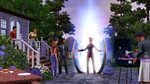 The Sims 3 - Into the Future / Вперед в будущееEA APP - изображение № 5