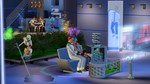 The Sims 3 - Into the Future / Вперед в будущееEA APP - изображение № 4