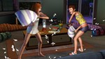 The Sims 3 - Generations / Все возрастыEA APPРФ+МИР - изображение № 3