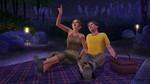 The Sims 3 - Generations / Все возрастыEA APPРФ+МИР - изображение № 4