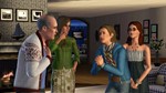The Sims 3 - Generations / Все возрастыEA APPРФ+МИР - изображение № 5
