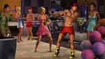 The Sims 3 - Generations / Все возрастыEA APPРФ+МИР - изображение № 6