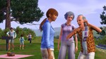 The Sims 3 - Generations / Все возрастыEA APPРФ+МИР - изображение № 7