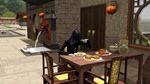 The Sims 3 - World Adventures / Мир приключенийEA APP - изображение № 4