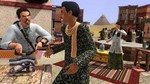 The Sims 3 - World Adventures / Мир приключенийEA APP - изображение № 3