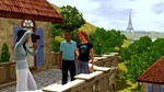 The Sims 3 - World Adventures / Мир приключенийEA APP - изображение № 7