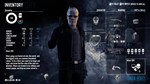 PAYDAY 2: Biker Character Pack (DLC) STEAM GIFTРФ+СНГ - изображение № 2