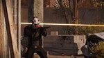 PAYDAY 2: Biker Character Pack (DLC) STEAM GIFTРФ+СНГ - изображение № 5
