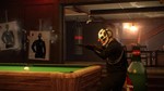 PAYDAY 2: Biker Character Pack (DLC) STEAM GIFTРФ+СНГ - изображение № 6