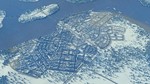Cities: Skylines - Snowfall (DLC)STEAM КЛЮЧРФ+СНГ - изображение № 2