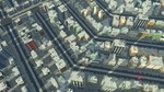 Cities: Skylines - Snowfall (DLC)STEAM КЛЮЧРФ+СНГ - изображение № 7