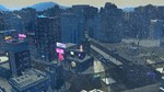 Cities: Skylines - Snowfall (DLC)STEAM КЛЮЧРФ+СНГ - изображение № 4