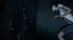 DreadOut STEAM КЛЮЧ ️РОССИЯ + МИР - изображение № 4