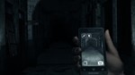 DreadOut STEAM КЛЮЧ ️РОССИЯ + МИР - изображение № 3