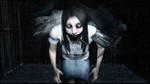 DreadOut STEAM КЛЮЧ ️РОССИЯ + МИР - изображение № 6
