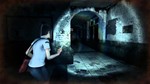DreadOut STEAM КЛЮЧ ️РОССИЯ + МИР - изображение № 2