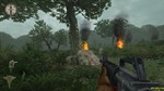 Men of Valor STEAM КЛЮЧ РОССИЯ + СНГ - изображение № 3