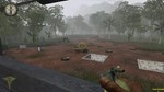 Men of Valor STEAM КЛЮЧ РОССИЯ + СНГ - изображение № 4