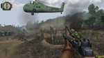 Men of Valor STEAM КЛЮЧ РОССИЯ + СНГ - изображение № 7