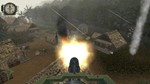 Men of Valor STEAM КЛЮЧ РОССИЯ + СНГ - изображение № 6