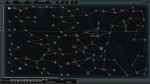 AI War: Fleet Command STEAM КЛЮЧ РОССИЯ + МИР - изображение № 5