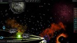 AI War: Fleet Command STEAM КЛЮЧ РОССИЯ + МИР - изображение № 6