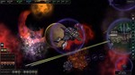 AI War: Fleet Command STEAM КЛЮЧ РОССИЯ + МИР - изображение № 2