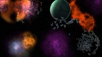AI War: Fleet Command STEAM КЛЮЧ РОССИЯ + МИР - изображение № 7