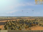 Theatre of War / Вторая мировая STEAM КЛЮЧ ️РФ+МИР - изображение № 3