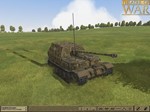 Theatre of War / Вторая мировая STEAM КЛЮЧ ️РФ+МИР - изображение № 6