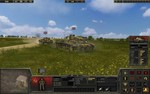 Theatre of War Collection (6 in 1)STEAM КЛЮЧ ️РФ+МИР - изображение № 7